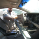 Image for article titled Junkyard Build Quality Challenge, Speedometer Edition: USA